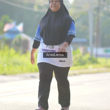 Runner Photo 3484432