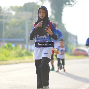 Runner Photo 3484434