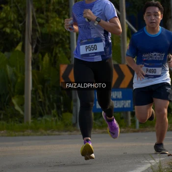 Runner Photo 3484436