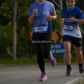 Runner Photo 3484437