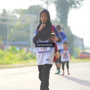 Runner Photo 3484438