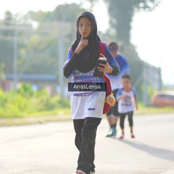 Runner Photo 3484441