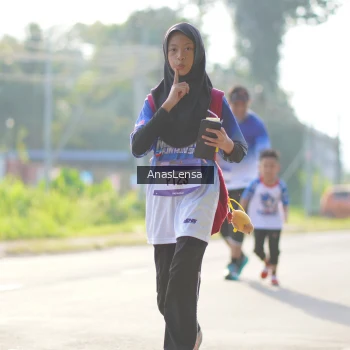 Runner Photo 3484444