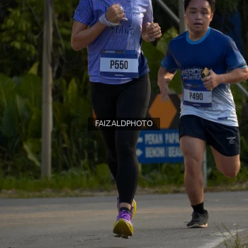 Runner Photo 3484447