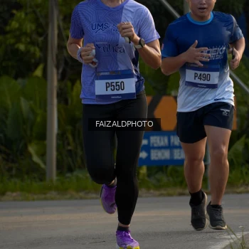Runner Photo 3484456