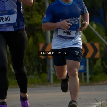 Runner Photo 3484463