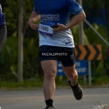 Runner Photo 3484466
