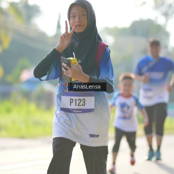 Runner Photo 3484483