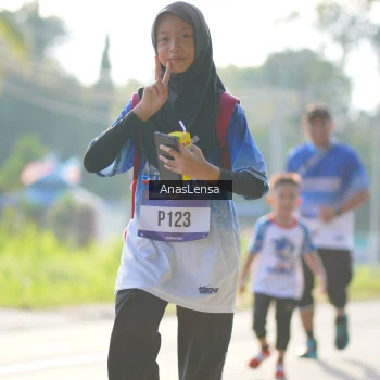 Runner Photo 3484484