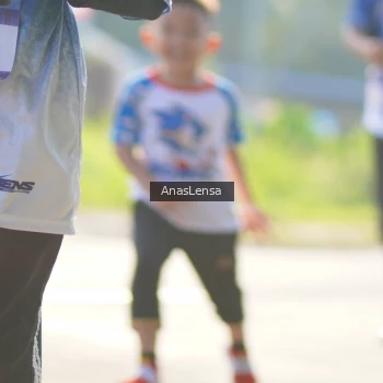 Runner Photo 3484523