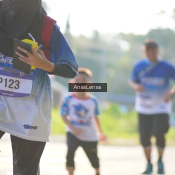Runner Photo 3484528