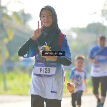 Runner Photo 3484529