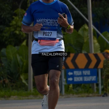 Runner Photo 3484539