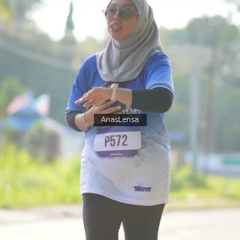 Runner Photo 3484571