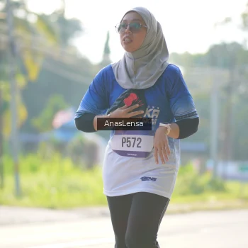 Runner Photo 3484572