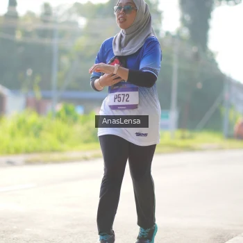 Runner Photo 3484574