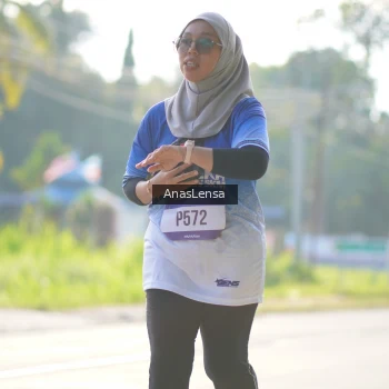 Runner Photo 3484575