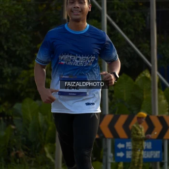 Runner Photo 3484577