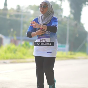 Runner Photo 3484579