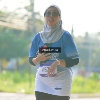 Runner Photo 3484580