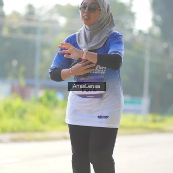 Runner Photo 3484581