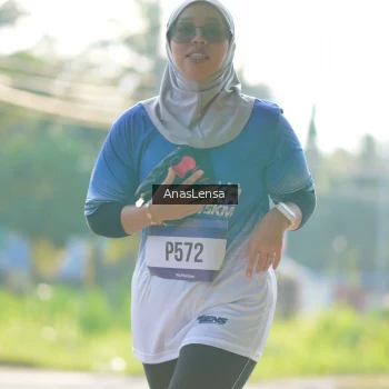 Runner Photo 3484584