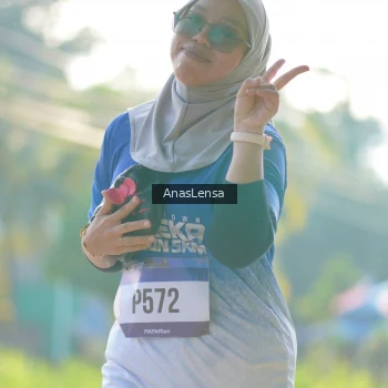 Runner Photo 3484618