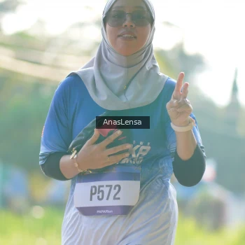 Runner Photo 3484621