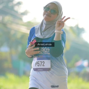 Runner Photo 3484622