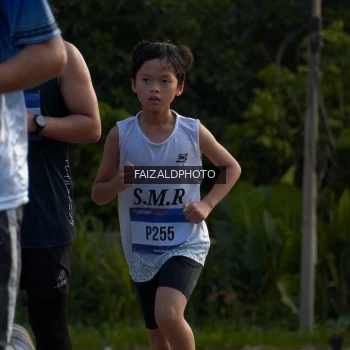 Runner Photo 3484623