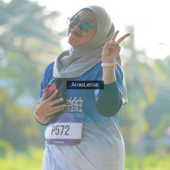 Runner Photo 3484625