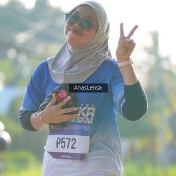 Runner Photo 3484626