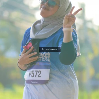 Runner Photo 3484629