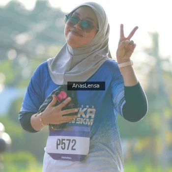 Runner Photo 3484631