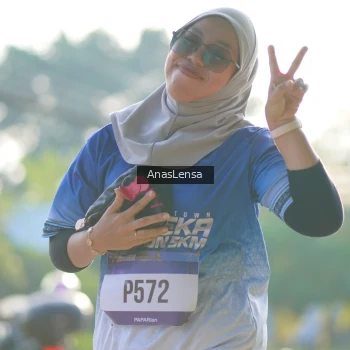 Runner Photo 3484632