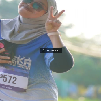Runner Photo 3484637