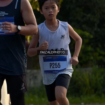 Runner Photo 3484656