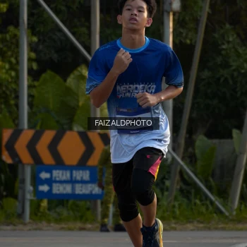 Runner Photo 3484664