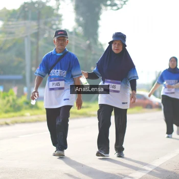 Runner Photo 3484668