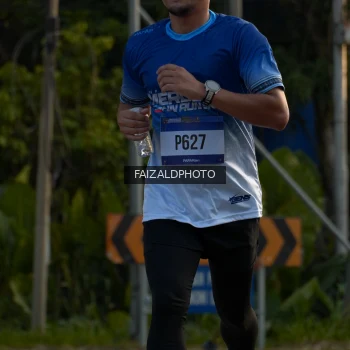 Runner Photo 3484672