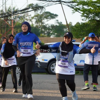 Runner Photo 3484674