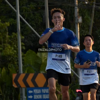 Runner Photo 3484686