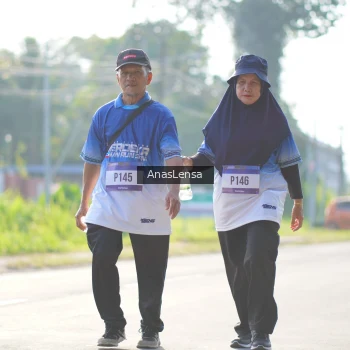 Runner Photo 3484698
