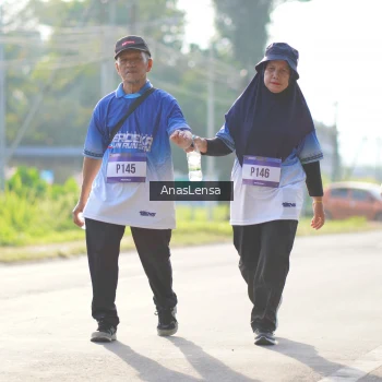Runner Photo 3484701