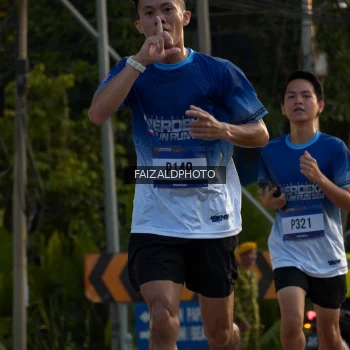 Runner Photo 3484724