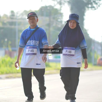 Runner Photo 3484728