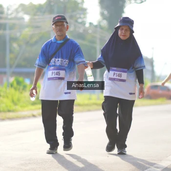 Runner Photo 3484731