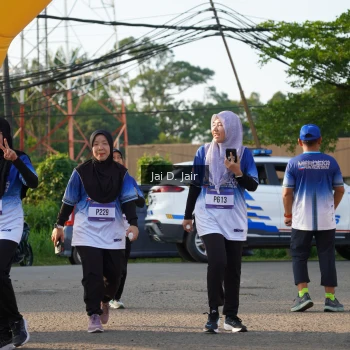 Runner Photo 3484738