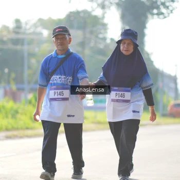 Runner Photo 3484742