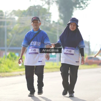 Runner Photo 3484744